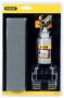 Afbeelding - https-www-ez-catalog-nl-Asset-e2759141ea2e4b0dac472a5ef37a016a-ImageFullSize-0-16-050-P1-jpg